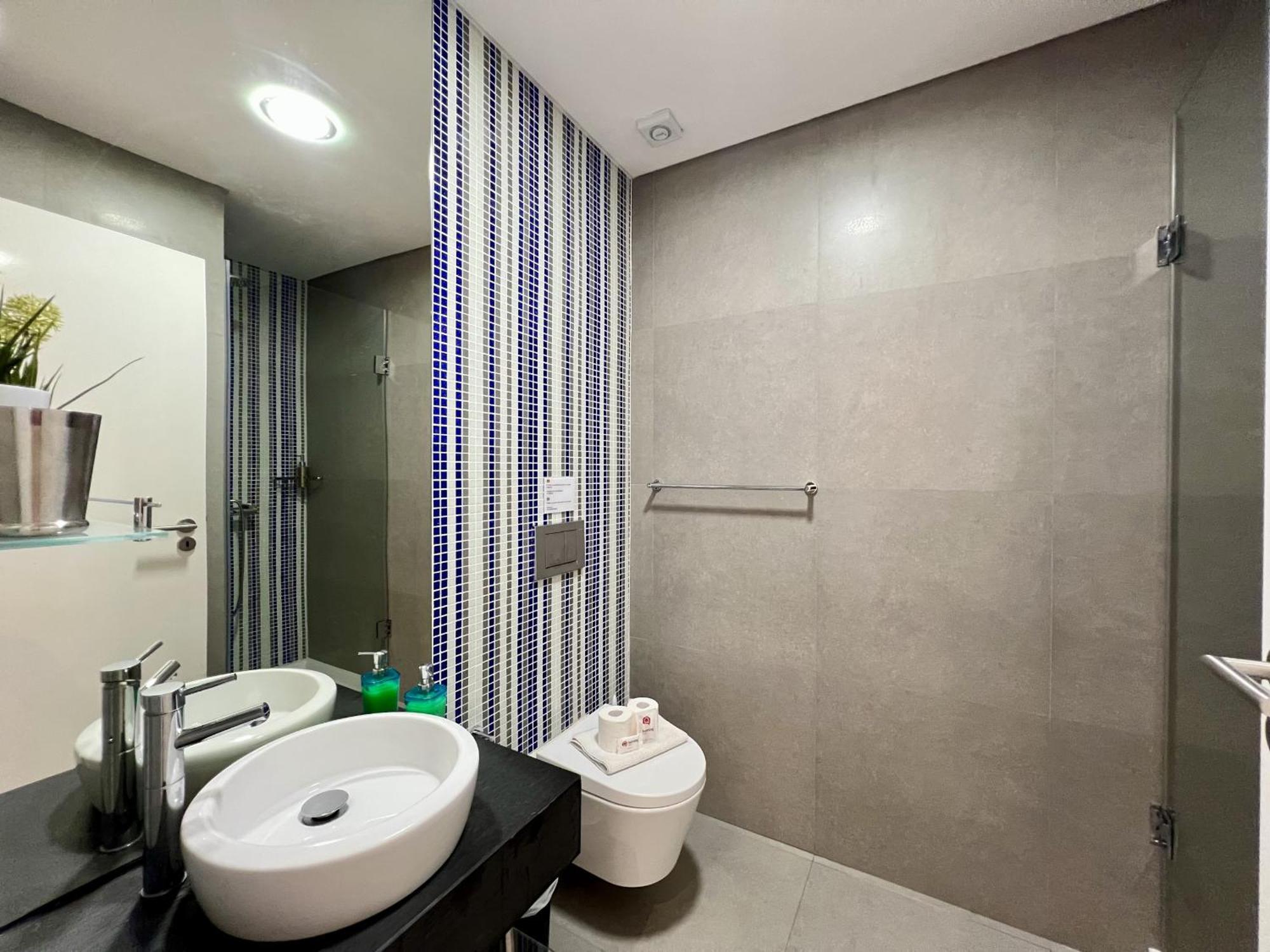 Vilamoura Club Villa 3 With Pool By Homing Exterior foto