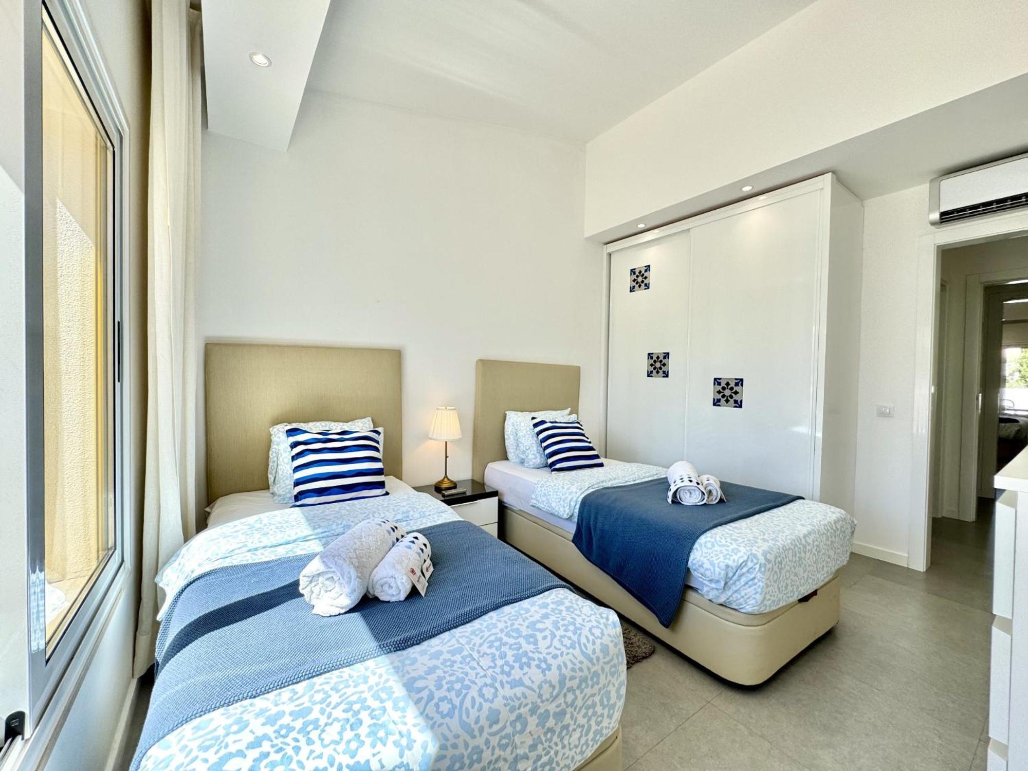 Vilamoura Club Villa 3 With Pool By Homing Exterior foto